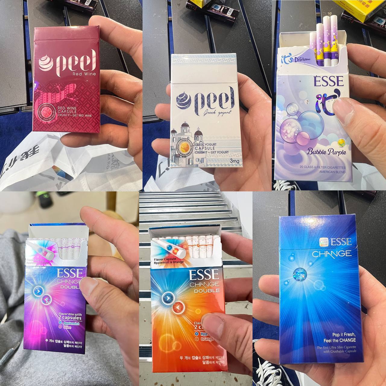 ...在线全集...,浴室情欲2交换暴露メイリン モデル...